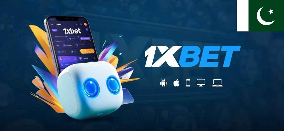 Onexbet