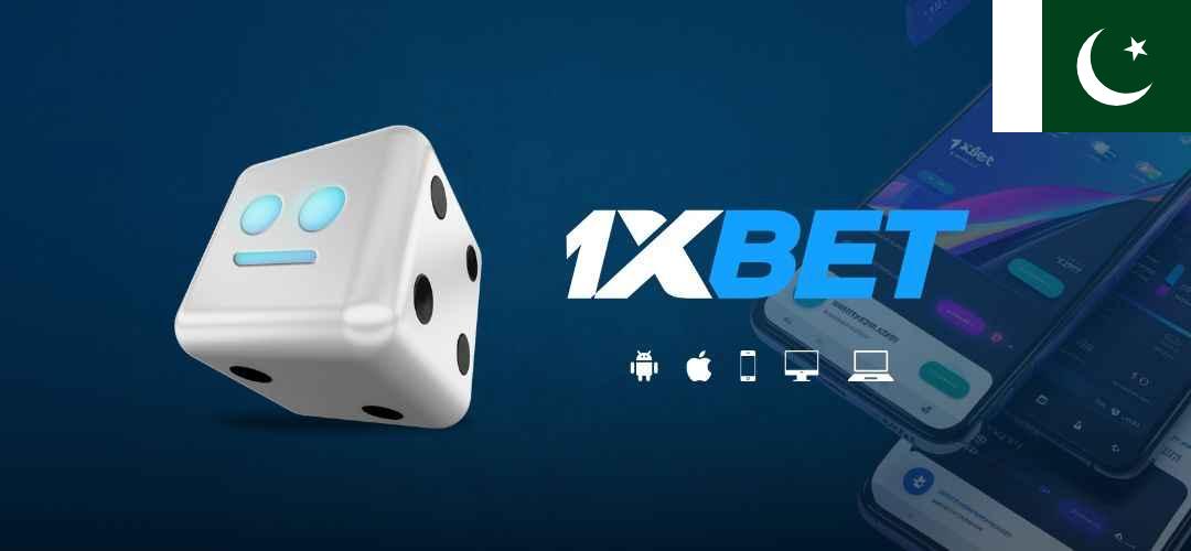 Onexbet